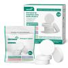 Picture of GROWNSY Detergent Washing Tablets 130 PCS for Momcozy, Baby Brezza, Papablic Bottle Washer, Compatible with All Brands Baby Bottle Washers