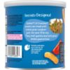 Picture of Gerber Snacks for Baby Lil Crunchies, Garden Tomato, 1.48 Ounce (Pack of 6)
