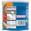 Picture of Gerber Snacks for Baby Lil Crunchies Apple Sweet Potato Puffs, 1.48 oz (6 Pack)