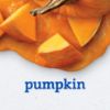 Picture of Gerber 2nd Food Baby Food Pumpkin Puree, Natural & Non-GMO, 4 Ounce Tubs, 2-Pack (Pack of 8)