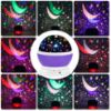 Picture of HONGID Toys for 1-10 Year Old Boys,Star Projection for Kids 3-9 Year Old boy Gifts Toys for 3-8 Year Old Girls for 4-7 Year Old Girls Educational Sensory Toys for Autistic Children