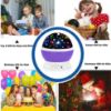 Picture of HONGID Toys for 1-10 Year Old Boys,Star Projection for Kids 3-9 Year Old boy Gifts Toys for 3-8 Year Old Girls for 4-7 Year Old Girls Educational Sensory Toys for Autistic Children