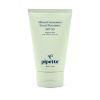 Picture of Pipette Mineral Sunscreen - SPF 50 Broad Spectrum Baby Sunblock with Non-Nano Zinc, UVB/UVA Non-Toxic Sun Protection for Kids & Sensitive Skin, 4 fl oz
