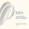 Picture of Pipette Mineral Sunscreen - SPF 50 Broad Spectrum Baby Sunblock with Non-Nano Zinc, UVB/UVA Non-Toxic Sun Protection for Kids & Sensitive Skin, 4 fl oz