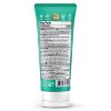 Picture of Badger Mineral Baby Sunscreen Cream SPF 40, 98% Organic Toddler Sunscreen with Zinc Oxide, Broad Spectrum, Reef Safe, Water Resistant, Pediatrician Tested Baby Sunblock for Sensitive Skin, 2.9 fl oz