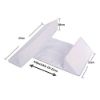 Picture of SSTQSAA Newborn Baby Shaping Pillow Triangle Infant Baby Positioning Pillow for 0-6 Months (C)