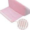 Picture of SSTQSAA Newborn Baby Shaping Pillow Triangle Infant Baby Positioning Pillow for 0-6 Months (C)
