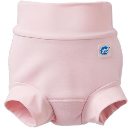 Picture of Splash About Happy Nappy Almond Blossom 2-3 Years