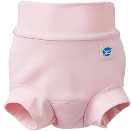 Picture of Splash About Happy Nappy Almond Blossom 2-3 Years