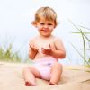 Picture of Splash About Happy Nappy Almond Blossom 2-3 Years