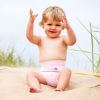 Picture of Splash About Happy Nappy Almond Blossom 2-3 Years