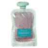 Picture of Infantino Reusable Squeeze Pouches for Homemade Baby Food, 3.5 oz, Pack of 25 - BPA, PVC, and Phthalate-Free, Freezer-Safe, with Clear Window and Labeling Space