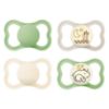 Picture of Air + Air Night, 6-16 Months, Unisex, 4 Pack