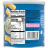 Picture of Gerber Snacks for Baby Lil Crunchies, Ranch, 1.48 Ounce (Pack of 6)