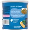 Picture of Gerber Snacks for Baby Lil Crunchies, Ranch, 1.48 Ounce (Pack of 6)