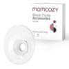Picture of Momcozy Double-Sealed Flange 27mm Compatible with Momcozy M5 Breast Pump. Original M5 Breast Pump Replacement Accessories, 1PC (27mm)
