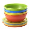 Picture of Love-a-Bowls 10 Piece Feeding Set (2 Pack)