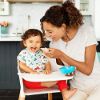 Picture of Love-a-Bowls 10 Piece Feeding Set (2 Pack)