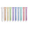 Picture of Ryan & Rose Cutie Dose - Baby Medicine Dispenser Syringe (10 Pack)