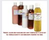 Picture of Ph Balance Feminine Wash - Vee Health & Yoni Wash Shower Gel- Use with Yoni Oil. Moisturizing Calendula, Mint for Odor, Itchy & Dry Skin - Paraben-Free Gentle Cleanse Daily Use 6 oz