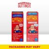 Picture of Boudreaux's Butt Paste Maximum Strength Diaper Rash Cream, Ointment for Baby, 2 oz Tube, 3 Pack