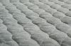 Picture of BlueSnail Quilted Thicker Waterproof Changing Pad Liners 3 Count(Gray 13” x 27”)