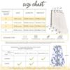 Picture of Burt's Bees Baby Baby Beekeeper Wearable Blanket, 100% Organic Cotton, Swaddle Transition Sleeping Bag, Blue, Large