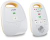 Picture of VTech Upgraded Audio Baby Monitor with Rechargeable Battery, Long Range, and Crystal-Clear Sound