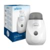 Picture of Dr. Brown's Insta-Feed Baby Bottle Warmer and Sterilizer for Baby Bottles and Baby Food Jars