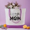 Picture of Mother's Day Gifts for Mom Mother-in-Law Newmom Stepmom, Unique Birthday Christmas Gifts from Daughter Son Kids, Best Bonus Thank You Mom Gift