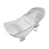 Picture of Summer by Ingenuity Foldaway 2-Position Baby Bath Seat, Adjustable Support for Sink or Bathtub, Ages 0-6 Months up to 20 Pounds, Machine-Washable Sling