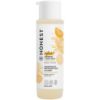 Picture of The Honest Company 2-in-1 Cleansing Shampoo + Body Wash | Gentle for Baby | Naturally Derived, Tear-free, Hypoallergenic | Citrus Vanilla Refresh, 18 fl oz
