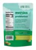 Picture of Beech-Nut Probiotic Melties Baby & Toddler Snack Melts, Pear Mango Spinach Yogurt, 1 oz (7 Pack)