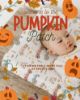 Picture of TotAha Crib Sheets for Boys, Premium Stretchy Farm Crib Sheet Fitted, Buttery Soft Truck Crib Mattress Sheets, Calming Effect, All-Season Jersey-Knit 28 X 52 X 9'' Extra Deep Pocket Halloween Pumpkin