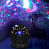 Picture of ATOPDREAM Star Night Lights for Kids, Star Night Light Projector for Kids Toys for 2-10 Year Old Boys Birthday Easter Gifts Age 2-10 Easter Toys for Boys Age 2-10 Easter Basket Stuffers