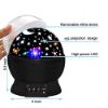 Picture of ATOPDREAM Star Night Lights for Kids, Star Night Light Projector for Kids Toys for 2-10 Year Old Boys Birthday Easter Gifts Age 2-10 Easter Toys for Boys Age 2-10 Easter Basket Stuffers