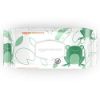Picture of Amazon Elements Baby Wipes, Clean and Fresh Scent, 810 Count