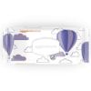 Picture of Amazon Elements Baby Wipes, Advanced Sensitive, 810 Count