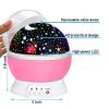 Picture of Birthday Gifts Presents for 2-10 Year Old Girls, Wonderful Quiet Romantic Star Light for Kids Toys for 2-10 Year Old Boys Easter Gifts for 2-10 Year Old Boys Easter Basket Stuffers
