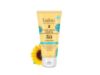 Picture of Babo Botanicals Sheer Mineral Sunscreen Lotion SPF 50 - Natural Zinc Oxide - Extra Sensitive Skin - Lightweight - Water Resistant - Fragrance-Free - EWG Verified- Sheer application