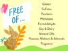 Picture of Babo Botanicals Sheer Mineral Sunscreen Lotion SPF 50 - Natural Zinc Oxide - Extra Sensitive Skin - Lightweight - Water Resistant - Fragrance-Free - EWG Verified- Sheer application
