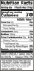 Picture of Pumpkin Tree Peter Rabbit Organics Strawberry and Banana Pure Fruit Snack, 4 Ounce (Pack of 10)
