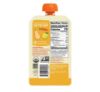 Picture of Pumpkin Tree Peter Rabbit Organics Apple, Carrot and Squash Puree, 4.4 Ounce (Pack of 10)