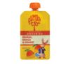 Picture of Pumpkin Tree Peter Rabbit Organics Mango, Banana and Orange Snacks, 4 Oz (Pack of 10)