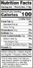 Picture of Pumpkin Tree Peter Rabbit Organics Mango, Banana and Orange Snacks, 4 Oz (Pack of 10)