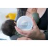 Picture of Medela Breast Milk Collection Shells, Collection Cups for Nursing and Breastfeeding Designed to Catch Excess Breastmilk, 2-Ct