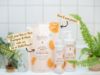 Picture of Babo Botanicals Fragrance-Free 2-in-1 Baby Shampoo & Wash - Shea Butter, Calendula & Aloe - EWG Verified, Cruelty-Free, Vegan - Pediatrician Tested - 16 Fl Oz