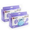 Picture of Sassy Disposable Diaper Sacks, 400 Count (Pack of 2)