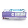 Picture of Sassy Disposable Diaper Sacks, 400 Count (Pack of 2)
