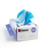 Picture of Sassy Disposable Diaper Sacks, 400 Count (Pack of 2)